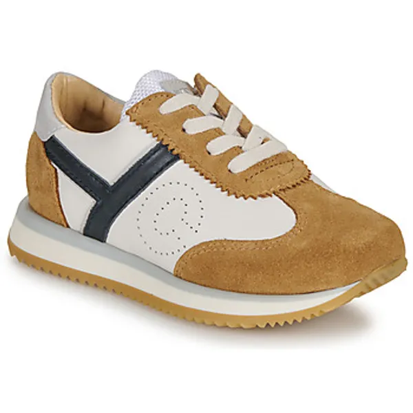 Tartine Et Chocolat Lage Sneakers Tartine Et Chocolat TC — vergelijk prijzen bij 1 winkel