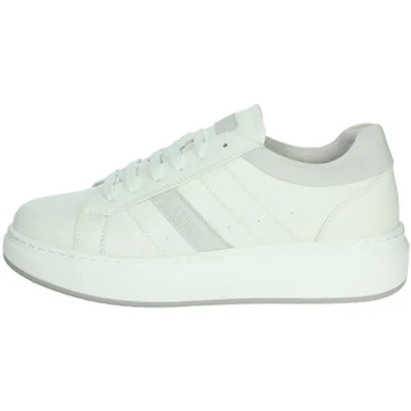 FERRE Hoge Sneakers Ferre FU — vergelijk prijzen bij 1 winkel