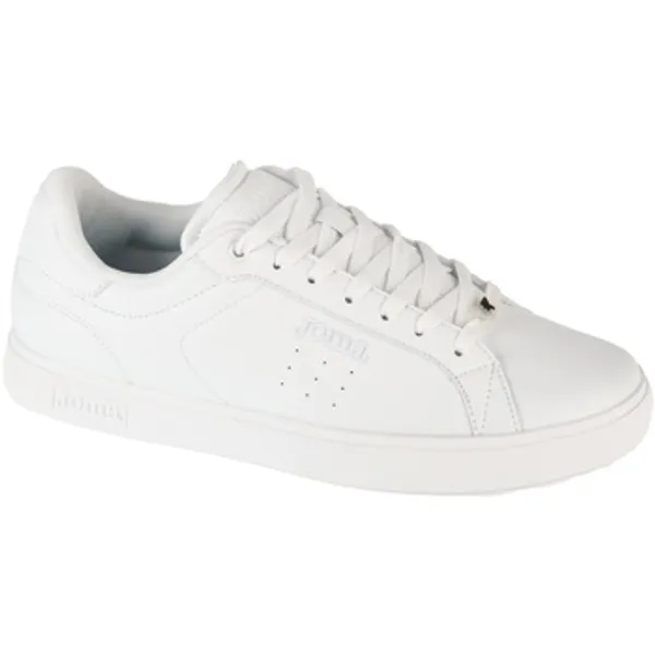 Joma Lage Sneakers Joma Classic Men 25 CCLASS — vergelijk prijzen bij 1 winkel