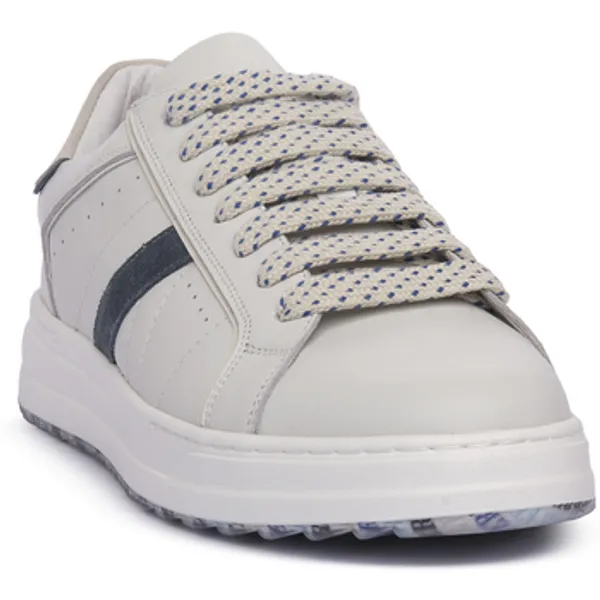 FERRE Sneakers Ferre OLIVER — vergelijk prijzen bij 1 winkel