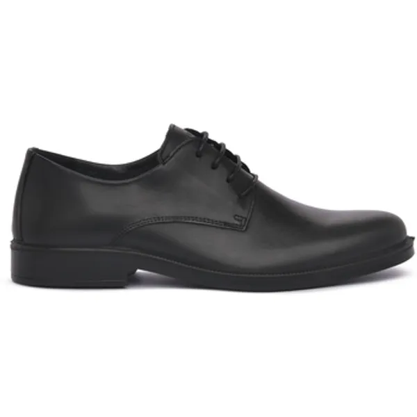 Enval Sneakers Enval HEARTY NERO — vergelijk prijzen bij 1 winkel