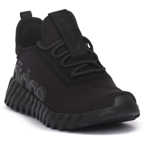 Adidas Sneakers adidas KAPTIR 3 K — vergelijk prijzen bij 1 winkel