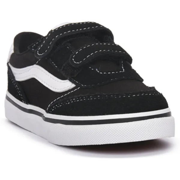 Vans Sneakers Vans BA2 BROOKLYN LS V — vergelijk prijzen bij 1 winkel