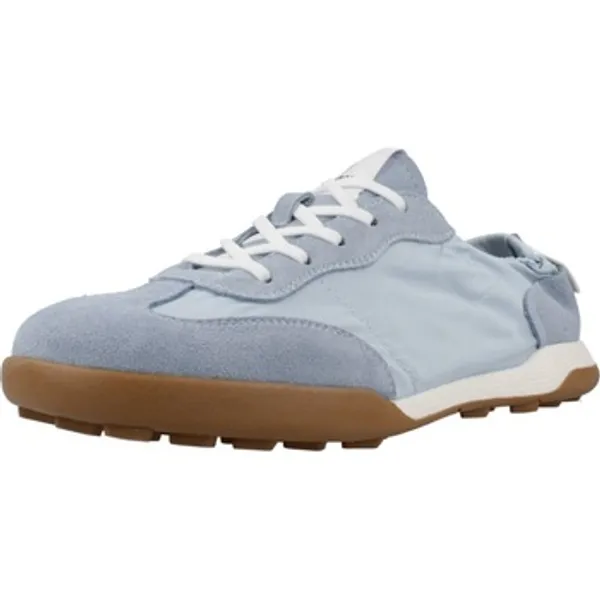 Café Noir Sneakers Café Noir Sport Zapatillas Mujer Modèle C1dg9601 — vergelijk prijzen bij 1 winkel