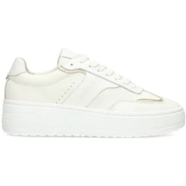 Haboob Lage Sneakers Haboob AURELIE Dames Sneakers — vergelijk prijzen bij 1 winkel