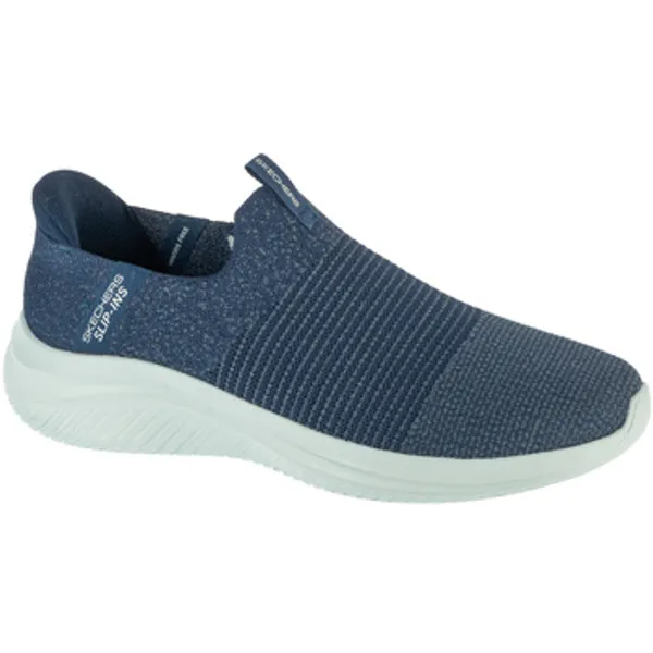 Skechers Lage Sneakers Skechers Slip-Ins: Ultra Flex 3.0 - Nezzo — vergelijk prijzen bij 1 winkel