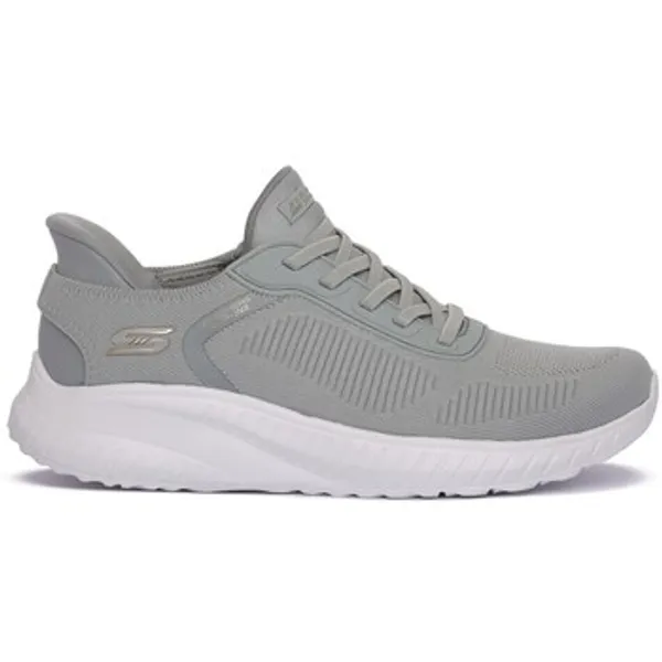 Skechers Lage Sneakers Skechers Sage Bobs Squad — vergelijk prijzen bij 1 winkel