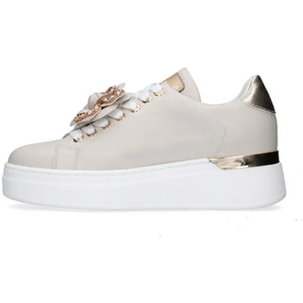 Meline Lage Sneakers Meline 664ACC-DX — vergelijk prijzen bij 1 winkel