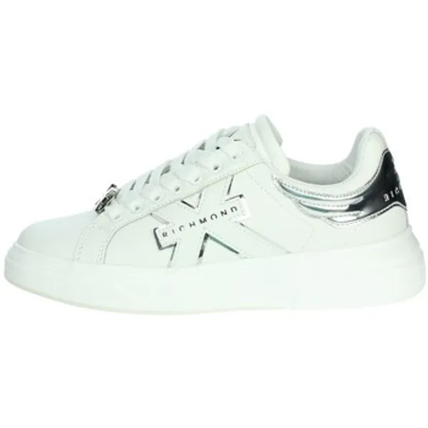 John Richmond Hoge Sneakers John Richmond 27210/CP — vergelijk prijzen bij 1 winkel