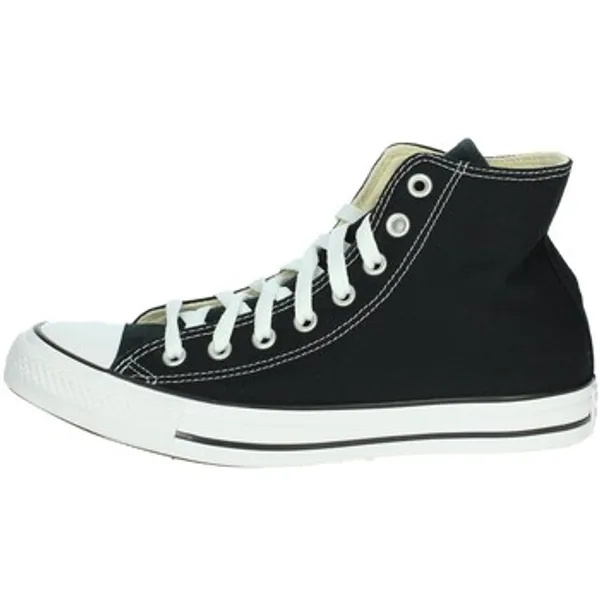 Converse Hoge Sneakers Converse M9160C — vergelijk prijzen bij 1 winkel