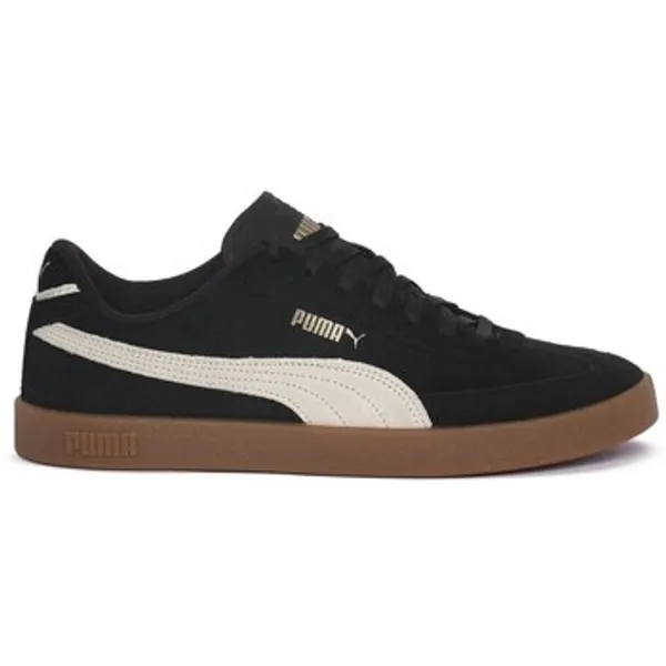Puma Lage Sneakers Puma 01 Club Ii Era — vergelijk prijzen bij 2 winkels