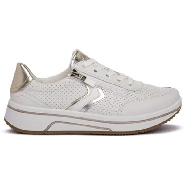 Ara Lage Sneakers Ara Firenze Calf — vergelijk prijzen bij 1 winkel