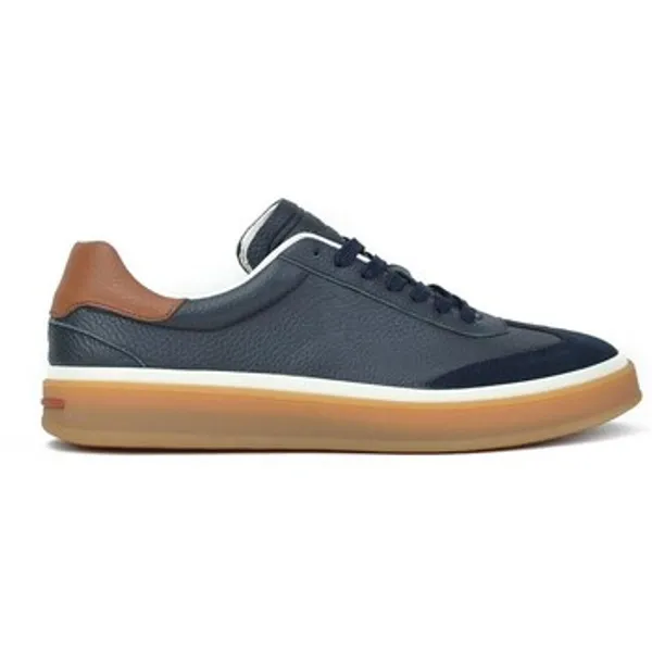 Kangaroos Sneakers Kangaroos 37843 — vergelijk prijzen bij 1 winkel