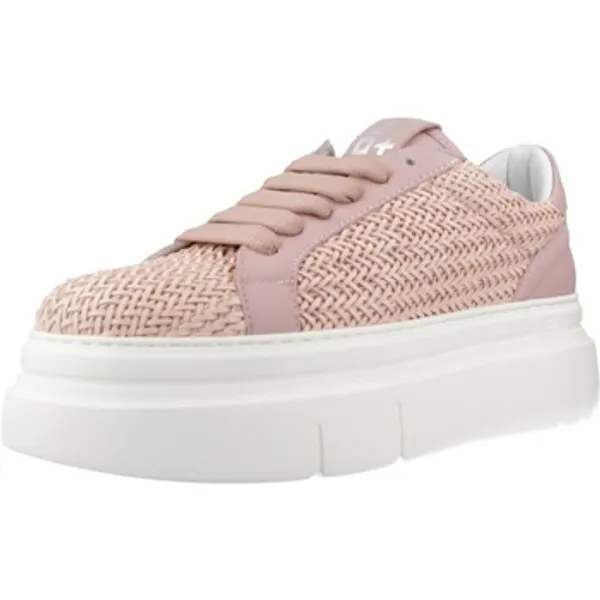 Gio + Sneakers Gio + Sport Zapatillas Mujer Modèle Aria50d — vergelijk prijzen bij 1 winkel