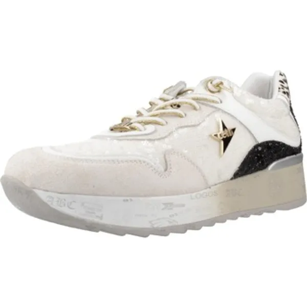 Cetti Sneakers Cetti Sport Zapatillas Mujer Modèle C1382sra V25 — vergelijk prijzen bij 1 winkel