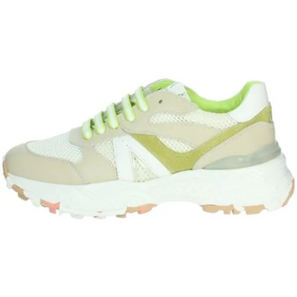 Accademia | 72 Hoge Sneakers Accademia | 72 AC — vergelijk prijzen bij 1 winkel