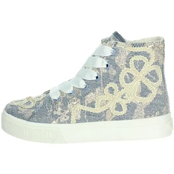 Lelli Kelly Lage Sneakers Lelli Kelly LKED4954 — vergelijk prijzen bij 1 winkel