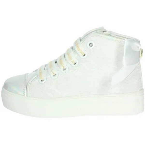 Laura Biagiotti Lage Sneakers Laura Biagiotti 8913 — vergelijk prijzen bij 1 winkel