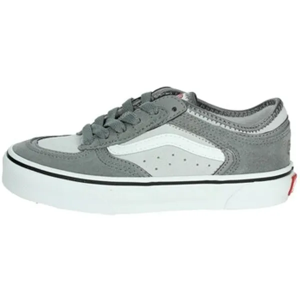Vans Hoge Sneakers Vans VN000SFB85T1 — vergelijk prijzen bij 1 winkel
