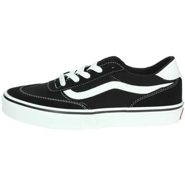Vans Hoge Sneakers Vans VN000D82BA21 — vergelijk prijzen bij 2 winkels