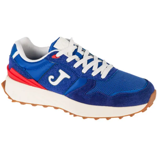 Joma Lage Sneakers Joma C.200 Men 25 C200S — vergelijk prijzen bij 1 winkel