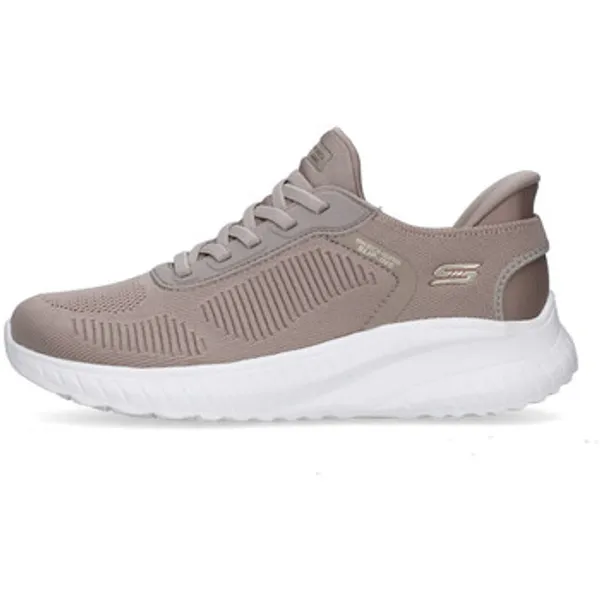 Skechers Lage Sneakers Skechers 117497 — vergelijk prijzen bij 2 winkels