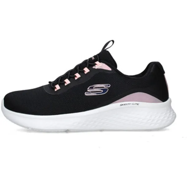 Skechers Lage Sneakers Skechers 150041 — vergelijk prijzen bij 2 winkels