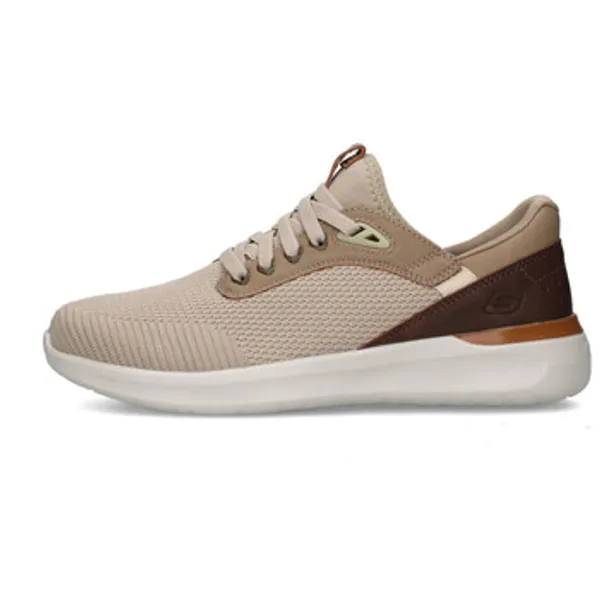 Skechers Lage Sneakers Skechers 210406 — vergelijk prijzen bij 1 winkel