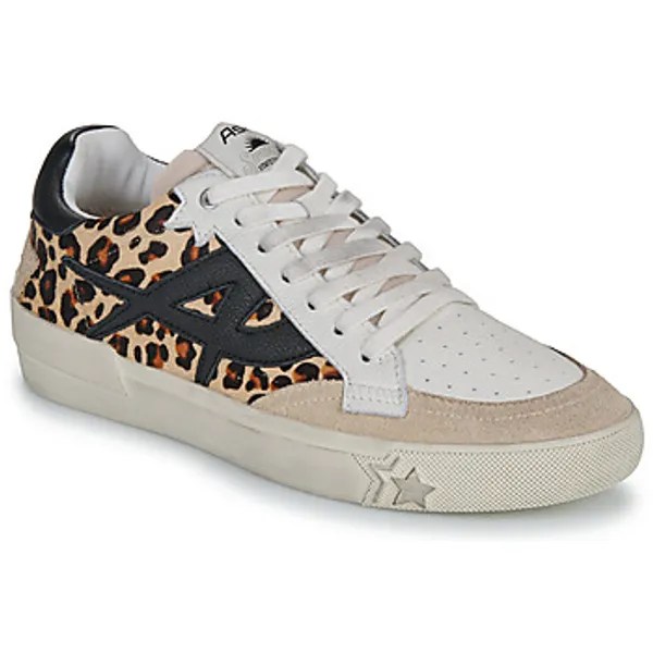 Ash Lage Sneakers Ash MOONLIGHT — vergelijk prijzen bij 1 winkel