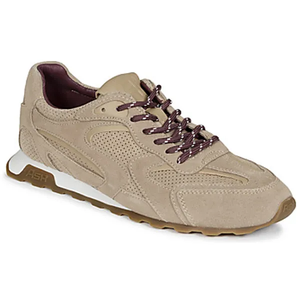 Ash Lage Sneakers Ash KASAR — vergelijk prijzen bij 1 winkel