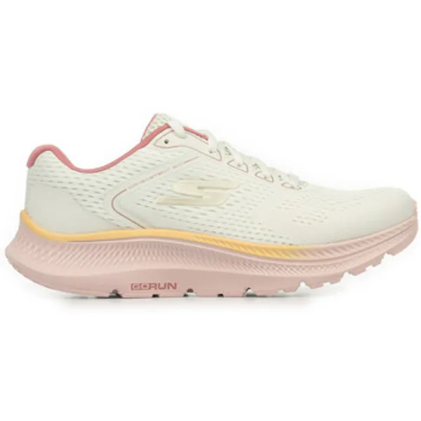 Skechers Sneakers Skechers Go Run Consistent 2.0 Mile Marker — vergelijk prijzen bij 1 winkel