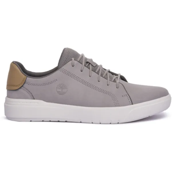 Timberland Sneakers Timberland SENECA BAY LOW LACE — vergelijk prijzen bij 1 winkel