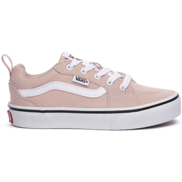 Vans Sneakers Vans O3N FILMORE Y — vergelijk prijzen bij 1 winkel