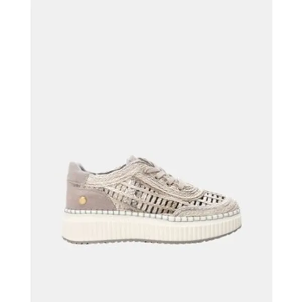 XTI Sneakers Xti 143976 — vergelijk prijzen bij 1 winkel