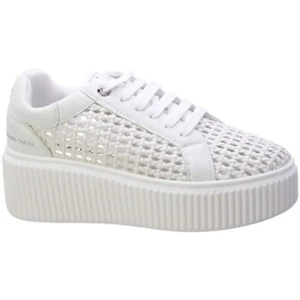 Renato Garini Lage Sneakers Renato Garini 144904 — vergelijk prijzen bij 1 winkel