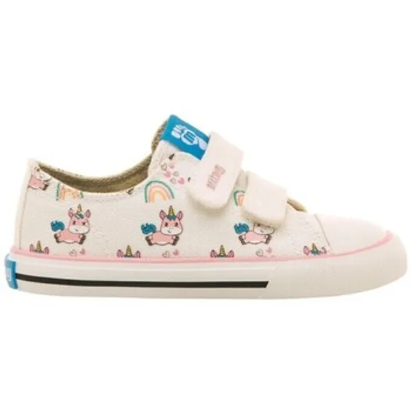 MTNG Sneakers MTNG 49044 LONA Rosa — vergelijk prijzen bij 1 winkel