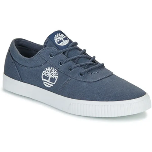 Timberland Lage Sneakers Timberland — vergelijk prijzen bij 1 winkel