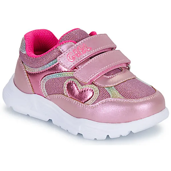 Chicco Lage Sneakers Chicco SCARPA FANNAS — vergelijk prijzen bij 1 winkel