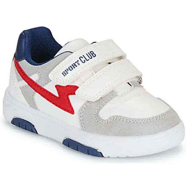 Chicco Lage Sneakers Chicco SCARPA CHIMONO — vergelijk prijzen bij 1 winkel