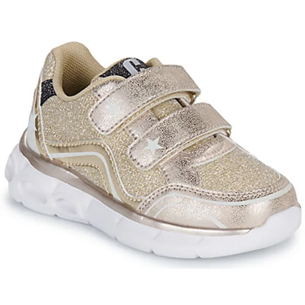 Chicco Lage Sneakers Chicco SCARPA CHIMBERLY — vergelijk prijzen bij 1 winkel