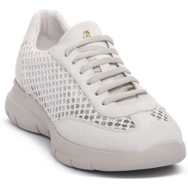 Frau Sneakers Frau ZANZA AVORIO — vergelijk prijzen bij 1 winkel