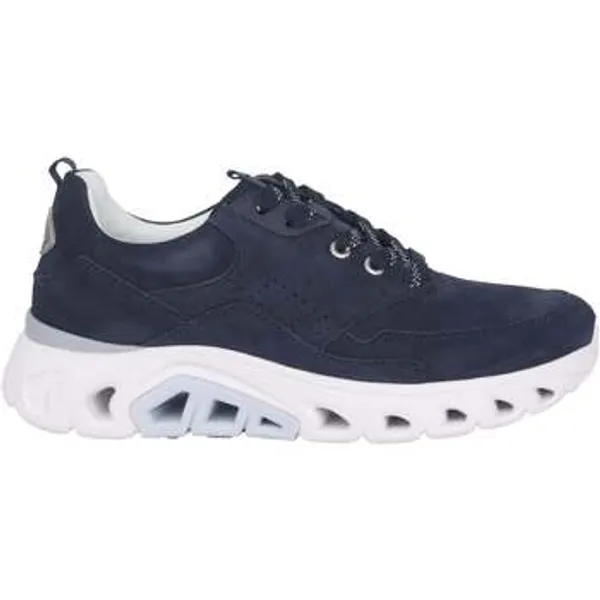 Gabor Sneakers Gabor 26.935.36 — vergelijk prijzen bij 1 winkel