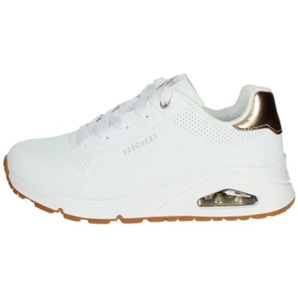Skechers Hoge Sneakers Skechers 310545L — vergelijk prijzen bij 1 winkel