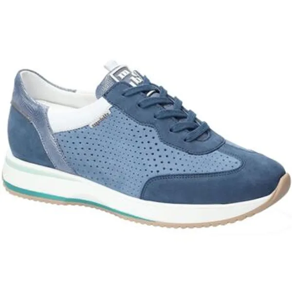 mephisto Lage Sneakers Mephisto Nirya perf — vergelijk prijzen bij 1 winkel