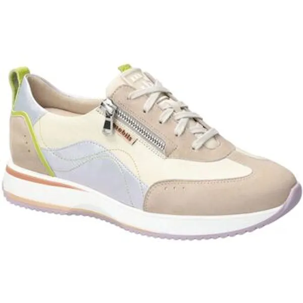mephisto Lage Sneakers Mephisto Ness — vergelijk prijzen bij 1 winkel