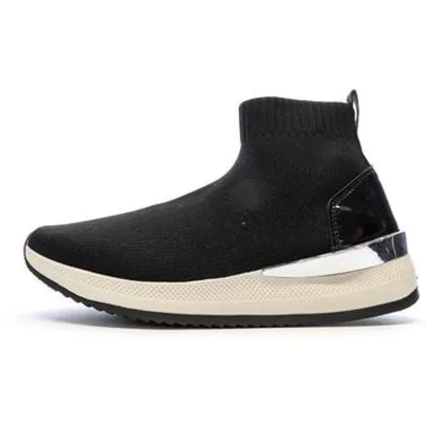 Eskandalo Hoge Sneakers Eskandalo — vergelijk prijzen bij 1 winkel