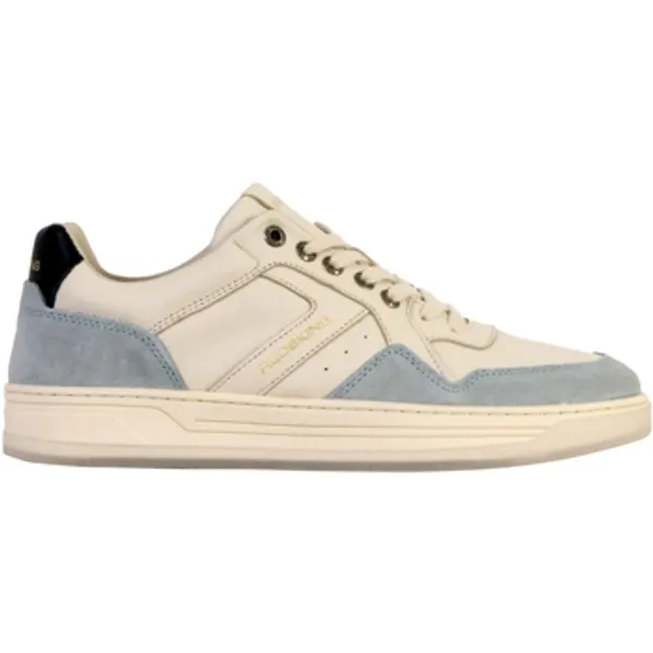 Redskins Lage Sneakers Redskins 260442 — vergelijk prijzen bij 1 winkel