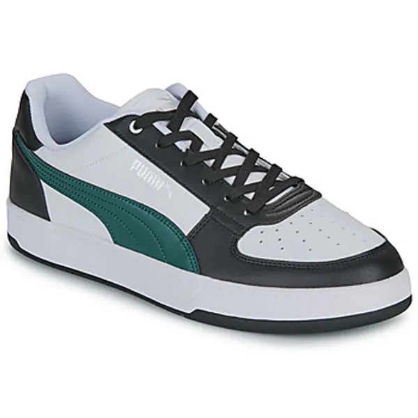 Puma Lage Sneakers Puma Puma Caven 2.0 — vergelijk prijzen bij 1 winkel