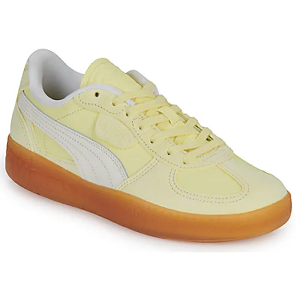 Puma Palermo Geel