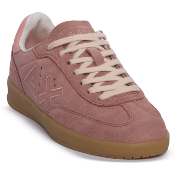 Sun68 Sneakers Sun68 SUN68 14 CALIFORNIA SUN — vergelijk prijzen bij 2 winkels